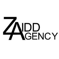 zidd agency.